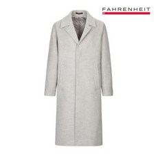 앤드지발마칸코트