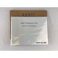 798ec4c10fba0702dbb20e8bda58dadbfbe1ffa2db2f00a30c3bd21f0870.jpg