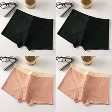 켈빈클라인언더웨어