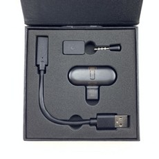 주파수전환기