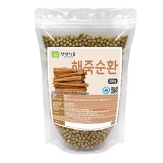 니파팜