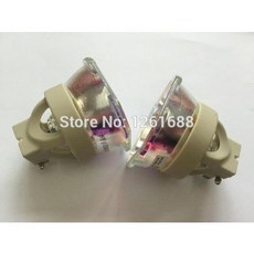 7c5e563c6229eb62a1b755efcbe2334a44c462d8b1d8ca955182f5e64139.jpg