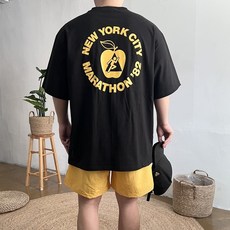 커플트레이닝세트