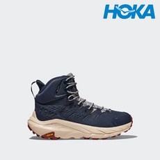 [호카] 공용 카하 2 GTX LSSND / 1130529-LSSND