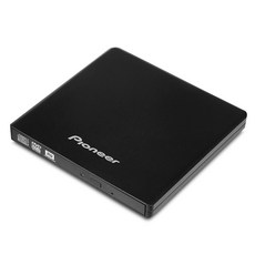 외장형 CDROM SINGFUN DVR-XU01C외장 CD롬 시디버너 필기노트 데스크톱 통용 USB이동 외부연결 케이스, T01-공식모델
