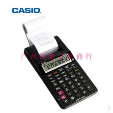 f563b03e60462b924c02e55014f70a8a4c1223011fa583de5a1390ed0c6a.png