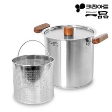 삼숙이ih