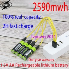 li-1700