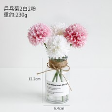 6a7f702bd38e1d4d5b394b3f6b0853c999d17c24b500e4f5add9b52fafdd.jpg