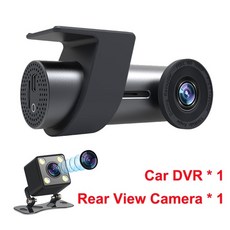 3d어라운드블랙박스