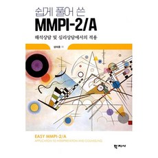 mmpi-2