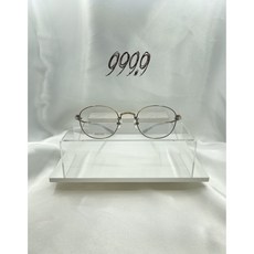 포나인안경