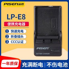 712373435ad3dbb2bb08c980b0b522e1590b2d94feba581f7bac6427507b.jpg