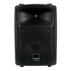 avidw-10우퍼