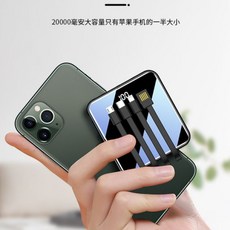 6d0e6402fb8920b381f9da1d2151cf5230ab7e68f75719c71432adcc706c.jpg