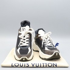 루이비통신발 TOP01