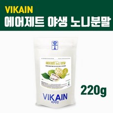 //상품명
