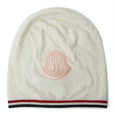 몽클레어폼폼비니