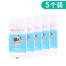 3d0ef9700f0dc4761842377d583779ca95c4af7350c5f923e64ffe816a8e.jpg