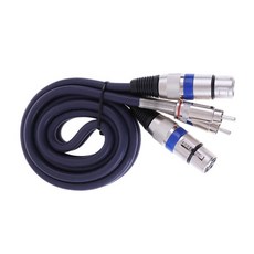 wacomone용x-shape케이블