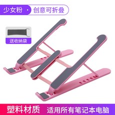a5ecacb2ecf6d8a248342cbd3ca17af951e1a7ba05d0b6be6b41a960cfcd.jpg