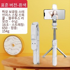 f42bd6002a87f3205e27001618c9d4670b741e0c07f83ffd8ffe228a3be2.jpg