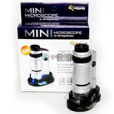 2022년매경이코노미구독