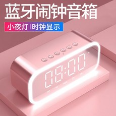 832877501559a5c0eb3b335af586757406bda0b337c73a969718fc9068f9.jpg