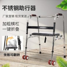 857bed63490a808a0cbaad7fab6337ebcb7f7866216d423441b38ae85900.jpeg