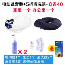 a6f357acf559046213338327df475b5725494d7c2bb3c3c1ce61477e51aa.jpg