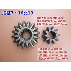 10a02faa0536fc9a31cdac56ee44818cef4a59ca5eef6851d978188f42db.jpg
