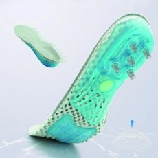 5fb4e3b8717ab1ab541ea99db93c05a6be3421ad8daba3adbc0934297c8e.jpg