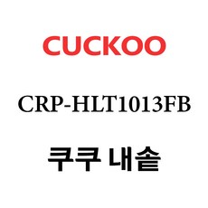 쿠쿠멀티그릴cfr321b