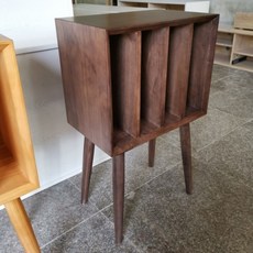 //상품명
