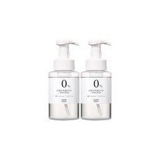 해피바스제로퍼센트