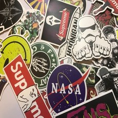 a1f1d90e4b6a6822486132018cc75f902b82bcd2ded03fb30ab3623e4e8d.jpg