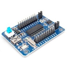 b6270bacf2a2bc4e40ea4d8e9312b0c2d57b474551a150bf3e7822f35929.jpg