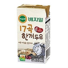65ca7ed6a12ef3a21400e4d9f16af207dbb746cfa438a70d5bf4405f7bae.jpg