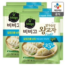 비비고라이트