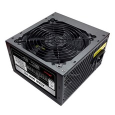 atx-200w