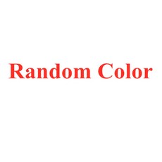 8bd65f2c722d6eae3fc693af761748e989aa76efcee6f7e00eb6d67bead7.jpg