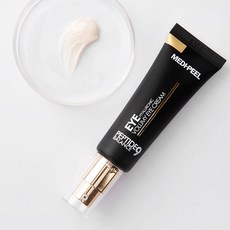 메디필아이크림