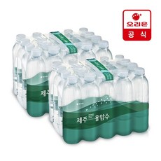 11778de9310c8ae439a97b8045dff257a4079c468f03179e019ee0e21c49.jpg