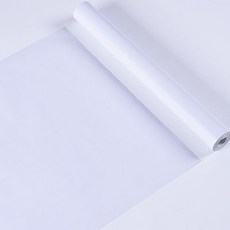 21baa2471230db801355a7baf08e1e04359f0c39745a1819351fe25b2cb7.jpg