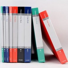 3a9d835f2b99a32b272b09b0527bb72162ace051aa81c52dd4e3eb545203.jpg