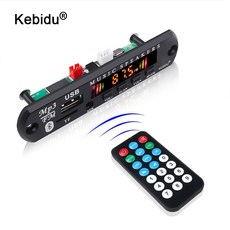 4badea617888ab87405cf578e0eb7c5b0bf30b395d4ba93d15409ee8bbc9.jpeg