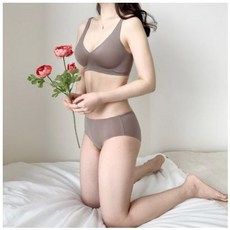 아쉬탕가의정석
