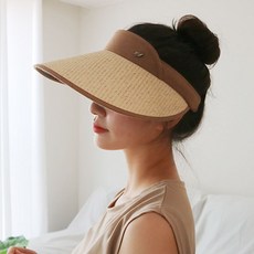 75a3ae2773b1a925a92c58f2bc108a1696ee3132c8f71a1bcfaba0a8effc.jpg