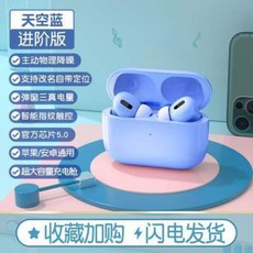 d4bc1b5f4bbb7300488fabfa678b2b98b523272584e768ffb9438aa748a6.jpg