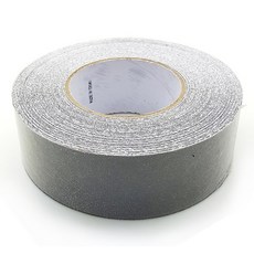 ecf664cbd4a357925d37ccf673b1796b9cd11ad0f62da0caad91e8bc3b32.jpg